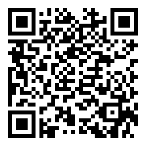  Авторизоваться через Telegram-бота 